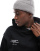 Thumbnail 4 van 4