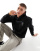 Thumbnail 2 van 4