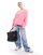 Thumbnail 2 van 4