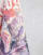 Thumbnail 4 van 4