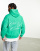 Thumbnail 1 van 4