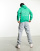 Thumbnail 3 van 4