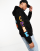 Thumbnail 4 van 4