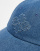 Thumbnail 2 von 4