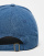Thumbnail 4 von 4