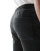 Thumbnail 2 van 5