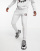 Thumbnail 4 of 4
