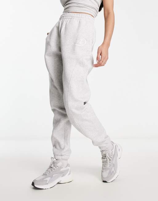 Couture club store grey tracksuit