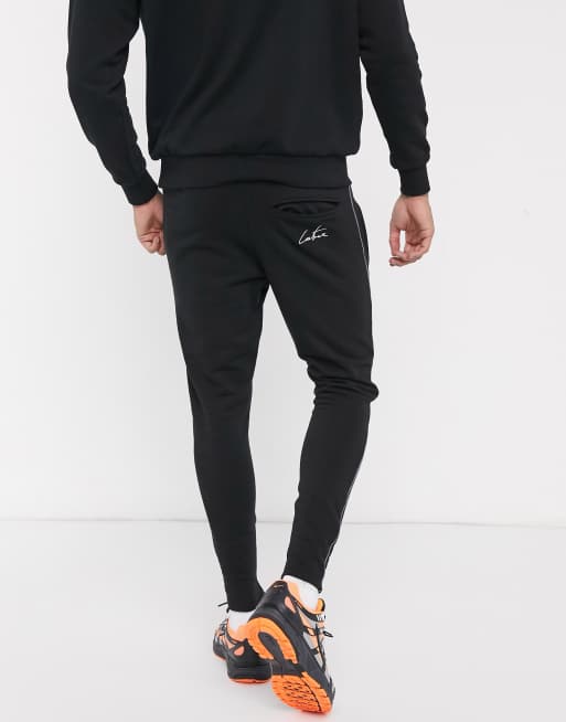 Couture club online joggers