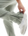 Thumbnail 2 van 5