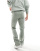 Thumbnail 3 van 5
