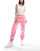 Thumbnail 1 van 5