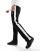 Thumbnail 1 van 5