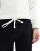 Thumbnail 5 van 5