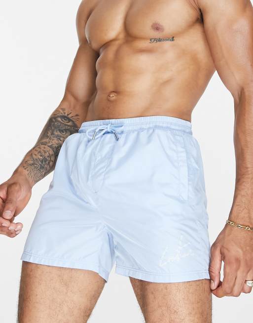 Men's Swimwear • Designer, Branded & Fashion Collections