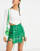 Thumbnail 1 van 4