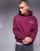 Thumbnail 2 van 4