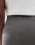 Thumbnail 3 von 5