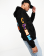 Thumbnail 4 of 4