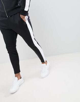 couture club joggers