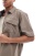 Thumbnail 3 of 4