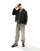 Thumbnail 1 van 4