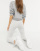 Thumbnail 2 of 4