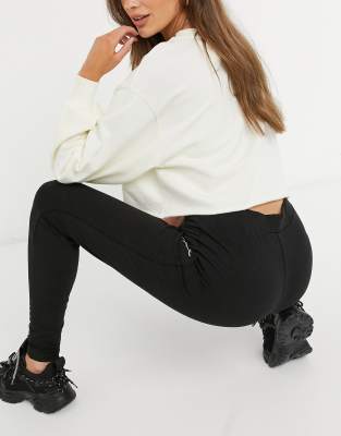 Thumbnail 2 of 4