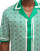 Thumbnail 4 van 4