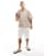 Thumbnail 1 van 4