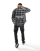 Thumbnail 1 van 4