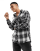 Thumbnail 2 van 4