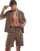 Thumbnail 1 van 4