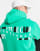 Thumbnail 3 von 4