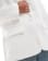 Miniaturebillede 4 af 4