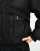 Thumbnail 3 van 4