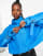Thumbnail 2 van 4