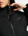 Thumbnail 4 van 4
