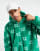 Thumbnail 2 of 4