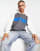 Thumbnail 2 van 4