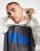 Thumbnail 4 van 4