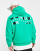 Thumbnail 1 van 4