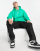 Thumbnail 2 van 4