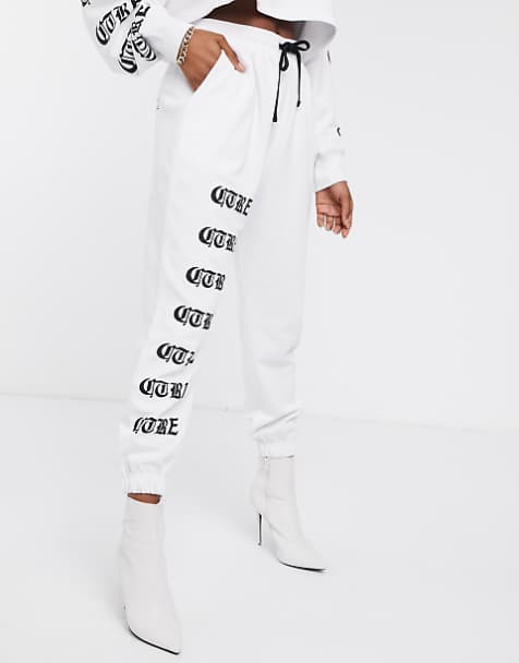 Jogginghosen | Freizeithosen & Jogginghosen | ASOS Jogginghosen | Freizeithosen & Jogginghosen | ASOS
