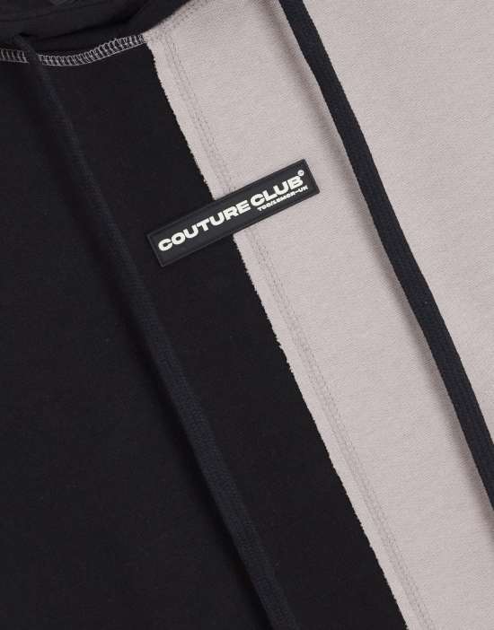 https://images.asos-media.com/products/the-couture-club-oversized-pullover-hoodie-in-gray-and-black-splicing-part-of-a-set/202260524-4?$n_550w$&wid=550&fit=constrain