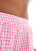 Thumbnail 5 van 5