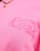 Thumbnail 3 van 4