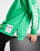 Thumbnail 3 van 4