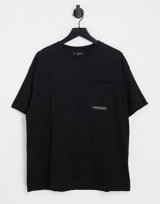 https://images.asos-media.com/products/the-couture-club-oversized-t-shirt-in-black-with-logo-print/202260434-2?$n_550w$&wid=550&fit=constrain