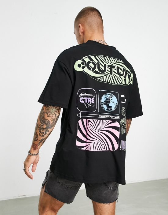 https://images.asos-media.com/products/the-couture-club-oversized-t-shirt-in-black-with-multi-logo-back-print/202798969-1-black?$n_550w$&wid=550&fit=constrain